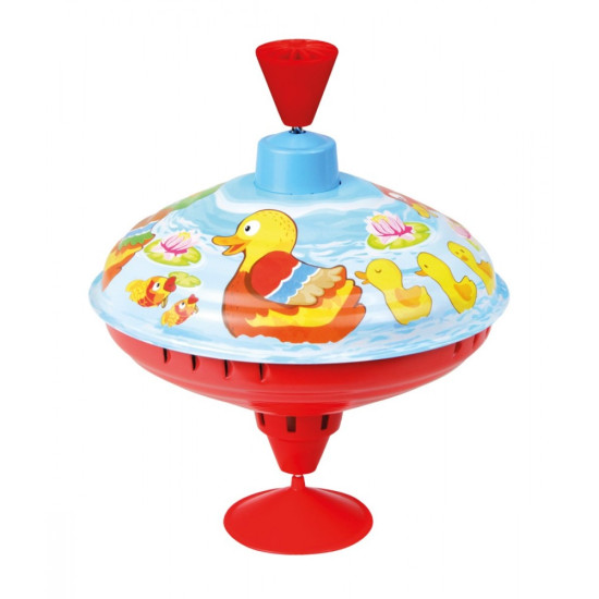 Bączek 16 cm - Małe kaczuszki