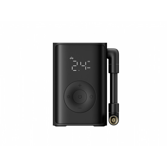 Pompka elektryczna Air Compressor Compact