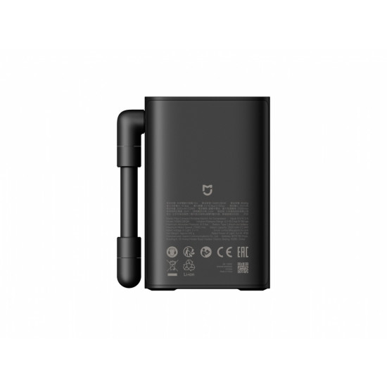 Pompka elektryczna Air Compressor Compact