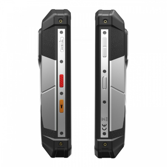 Smartfon F107 Pro CH 