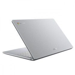 Laptop Chromebook CX1405CTA-S60930 - Intel N50/8GB/128GB/14 cali FHD/Chrome OS/3YRS