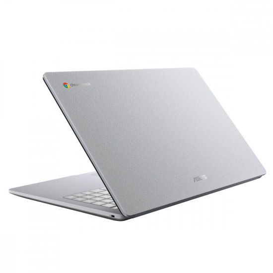 Laptop Chromebook CX1405CTA-S60930 - Intel N50/8GB/128GB/14 cali FHD/Chrome OS/3YRS