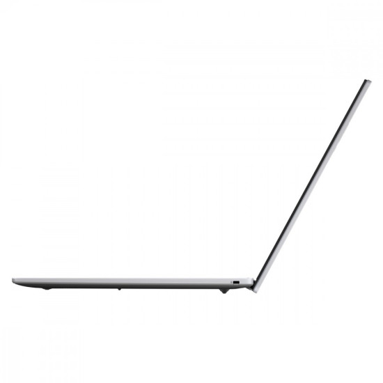 Laptop Chromebook CX1405CTA-S60930 - Intel N50/8GB/128GB/14 cali FHD/Chrome OS/3YRS