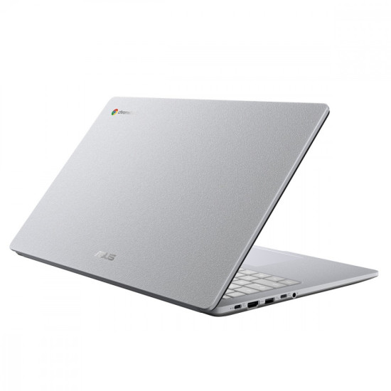 Laptop Chromebook CX1405CTA-S60930 - Intel N50/8GB/128GB/14 cali FHD/Chrome OS/3YRS