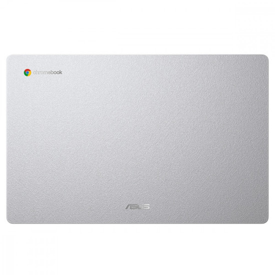 Laptop Chromebook CX1405CTA-S60930 - Intel N50/8GB/128GB/14 cali FHD/Chrome OS/3YRS