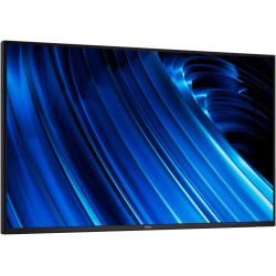 Monitor P2726HNOSTAND 27