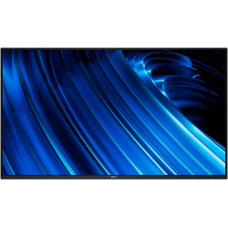 Monitor P2726HNOSTAND 27