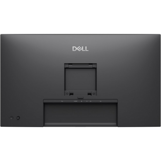 Monitor P2726HNOSTAND 27