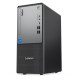 Desktop ThinkCentre Neo 50t Tower G5 12UD0031PB W11Pro i3-14100/8GB/256GB/INT/1YR OS 