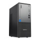 Desktop ThinkCentre Neo 50t Tower G5 12UD0031PB W11Pro i3-14100/8GB/256GB/INT/1YR OS 