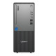 Desktop ThinkCentre Neo 50t Tower G5 12UD0031PB W11Pro i3-14100/8GB/256GB/INT/1YR OS 