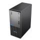 Desktop ThinkCentre Neo 50t Tower G5 12UD0031PB W11Pro i3-14100/8GB/256GB/INT/1YR OS 