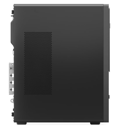 Desktop ThinkCentre Neo 50t Tower G5 12UD0031PB W11Pro i3-14100/8GB/256GB/INT/1YR OS 