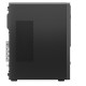 Desktop ThinkCentre Neo 50t Tower G5 12UD0031PB W11Pro i3-14100/8GB/256GB/INT/1YR OS 
