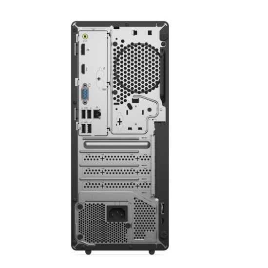 Desktop ThinkCentre Neo 50t Tower G5 12UD0031PB W11Pro i3-14100/8GB/256GB/INT/1YR OS 
