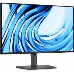 Monitor P2726H 27 cali IPS FHD (1920x1080)/16:9/HDMI/DP/3xUSB/2xUSB-C/3Y 