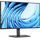 Monitor P2726H 27 cali IPS FHD (1920x1080)/16:9/HDMI/DP/3xUSB/2xUSB-C/3Y 