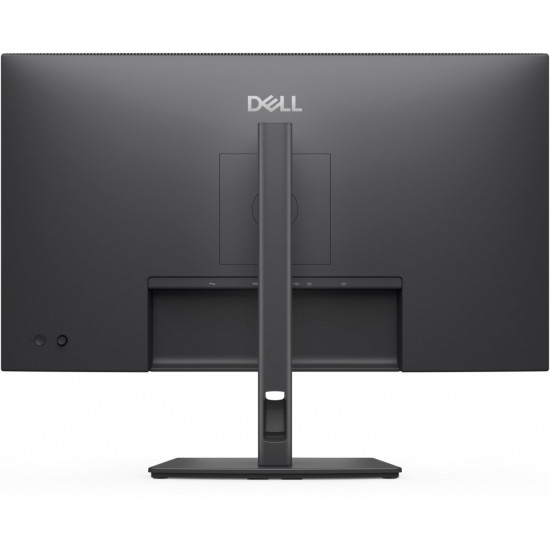 Monitor P2726H 27 cali IPS FHD (1920x1080)/16:9/HDMI/DP/3xUSB/2xUSB-C/3Y 