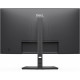Monitor P2726H 27 cali IPS FHD (1920x1080)/16:9/HDMI/DP/3xUSB/2xUSB-C/3Y 