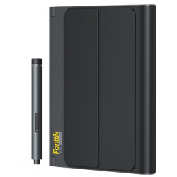 Wkrętak akumulatorowy E1 Nex Workstation, zestaw