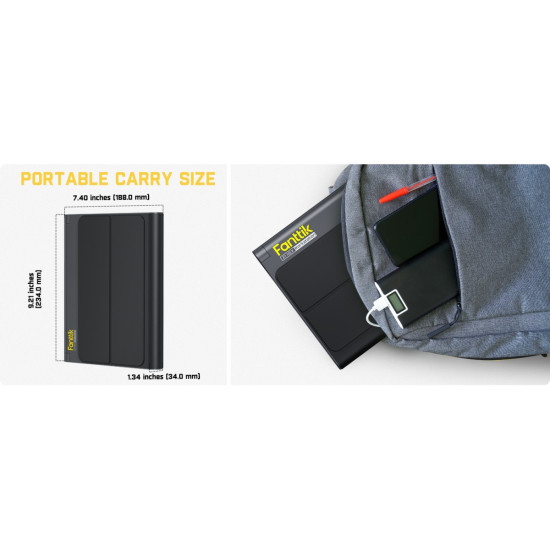 Wkrętak akumulatorowy E1 Nex Workstation, zestaw