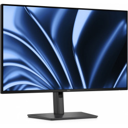 Monitor P2726HE 27 cali IPS FHD (1920x1080)/16:9/HDMI/2xDP/2xUSB/3xUSB-C/RJ45/3Y 