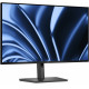 Monitor P2726HE 27 cali IPS FHD (1920x1080)/16:9/HDMI/2xDP/2xUSB/3xUSB-C/RJ45/3Y 