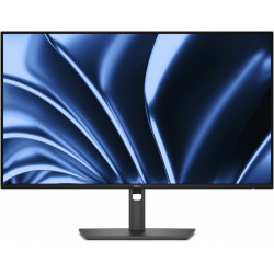 Monitor P2726HE 27 cali IPS FHD (1920x1080)/16:9/HDMI/2xDP/2xUSB/3xUSB-C/RJ45/3Y 