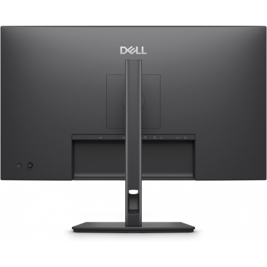 Monitor P2726HE 27 cali IPS FHD (1920x1080)/16:9/HDMI/2xDP/2xUSB/3xUSB-C/RJ45/3Y 