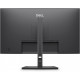Monitor P2726HE 27 cali IPS FHD (1920x1080)/16:9/HDMI/2xDP/2xUSB/3xUSB-C/RJ45/3Y 