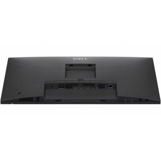 Monitor P2726HE 27 cali IPS FHD (1920x1080)/16:9/HDMI/2xDP/2xUSB/3xUSB-C/RJ45/3Y 