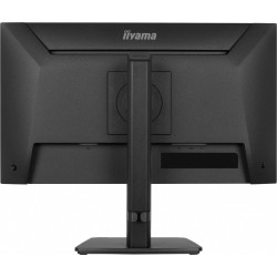 Monitor 24 cale XB2491H-B1 IPS, HDMI, DP, 1ms, 350cd, 1500:1, 120Hz, HAS150 (PIVOT)
