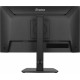 Monitor 23.8 cala XB2491HS-B1  IPS,HDMI,DP,1ms,350cd, 1500:1,120Hz,2x2W,HAS150 (PIVOT)