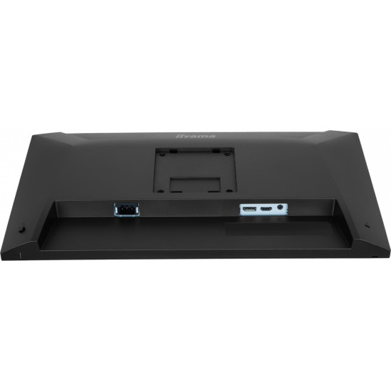 Monitor 23.8 cala XB2491HS-B1  IPS,HDMI,DP,1ms,350cd, 1500:1,120Hz,2x2W,HAS150 (PIVOT)