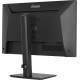 Monitor 23.8 cala XB2491HS-B1  IPS,HDMI,DP,1ms,350cd, 1500:1,120Hz,2x2W,HAS150 (PIVOT)