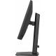 Monitor 23.8 cala XB2491HS-B1  IPS,HDMI,DP,1ms,350cd, 1500:1,120Hz,2x2W,HAS150 (PIVOT)