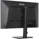 Monitor 27 cali XB2791HS-B1 FHD,IPS.HDMI.DP.2x2W,350cd,1500:1,        120Hz,HAS 150 (PIVOT)