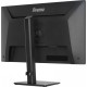 Monitor 27 cali XB2791HS-B1 FHD,IPS.HDMI.DP.2x2W,350cd,1500:1,        120Hz,HAS 150 (PIVOT)