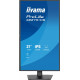 Monitor 27 cali XB2791HS-B1 FHD,IPS.HDMI.DP.2x2W,350cd,1500:1,        120Hz,HAS 150 (PIVOT)
