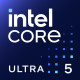 Procesor Core Ultra 5 KF BOX 4,2GHz LGA1851 250KF PLUS 