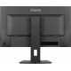 Monitor  27 cali XB2797QSNP-B1 IPS,QHD,USB-c Dock 96W,HDMI, 350cd,1ms, DP, DisplayPort x1 (Daisy Chain MST max. 2560 x1440), USB HUB x4, RJ45