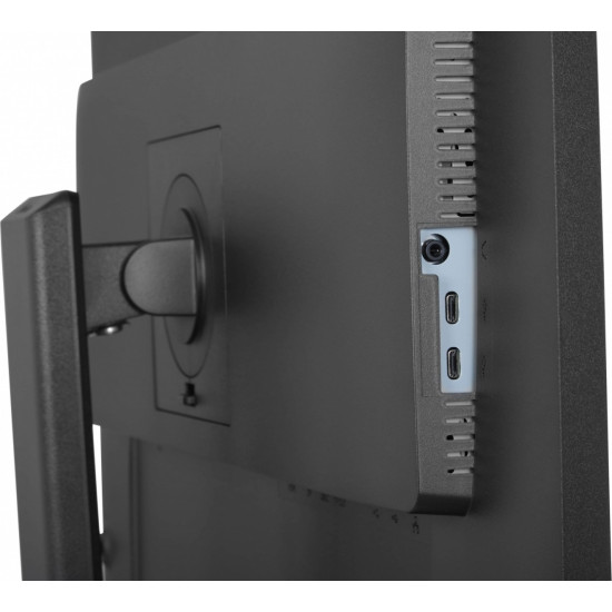Monitor  27 cali XB2797QSNP-B1 IPS,QHD,USB-c Dock 96W,HDMI, 350cd,1ms, DP, DisplayPort x1 (Daisy Chain MST max. 2560 x1440), USB HUB x4, RJ45