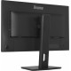 Monitor  27 cali XB2797QSNP-B1 IPS,QHD,USB-c Dock 96W,HDMI, 350cd,1ms, DP, DisplayPort x1 (Daisy Chain MST max. 2560 x1440), USB HUB x4, RJ45