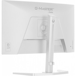 Monitor 27 cali GB2771HSU-W1 0.4ms,Fast IPS, HAS (150) PIVOT,        1xUSB 3.2, 1xUSB C, 240Hz, DP, 2xHDMI,Adaptive G-SYNC - 1920 x 1080 @48-240Hz Dis