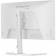 Monitor 27 cali GB2771HSU-W1 0.4ms,Fast IPS, HAS (150) PIVOT,        1xUSB 3.2, 1xUSB C, 240Hz, DP, 2xHDMI,Adaptive G-SYNC - 1920 x 1080 @48-240Hz Dis
