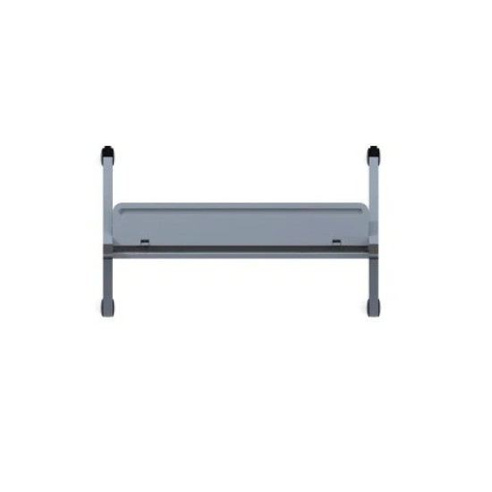 Stojak mobilny TouchScreen NEXT 3 XL 