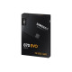 Dysk SSD 870EVO MZ-77E8T0B/EU 8TB