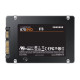 Dysk SSD 870EVO MZ-77E8T0B/EU 8TB