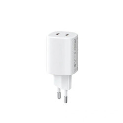 Ładowarka 45W Nano Turbo Charging Power Adapter (2-Port) 