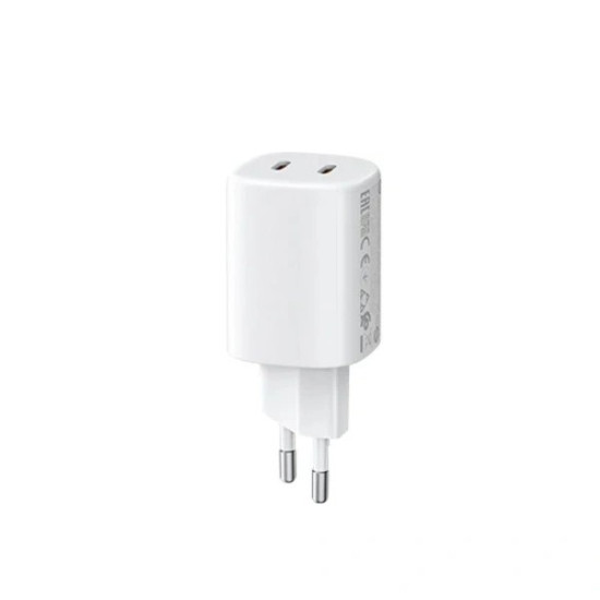 Ładowarka 45W Nano Turbo Charging Power Adapter (2-Port) 